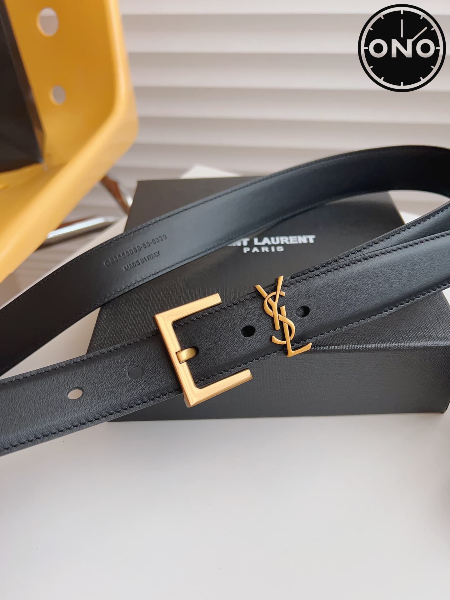 ysl_belt_63_3.jpg
