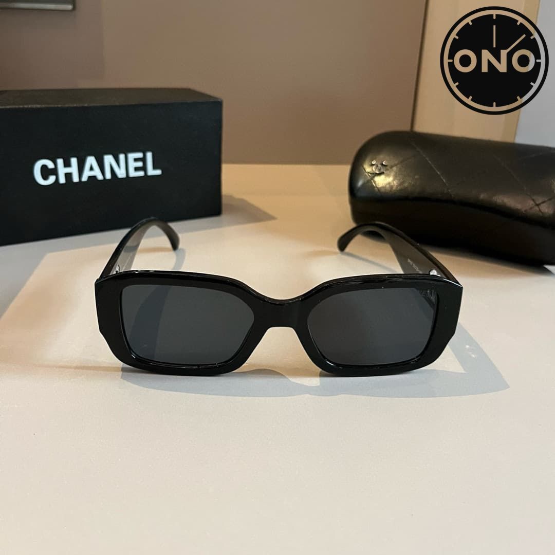 chanel-glasses_142_1.jpg