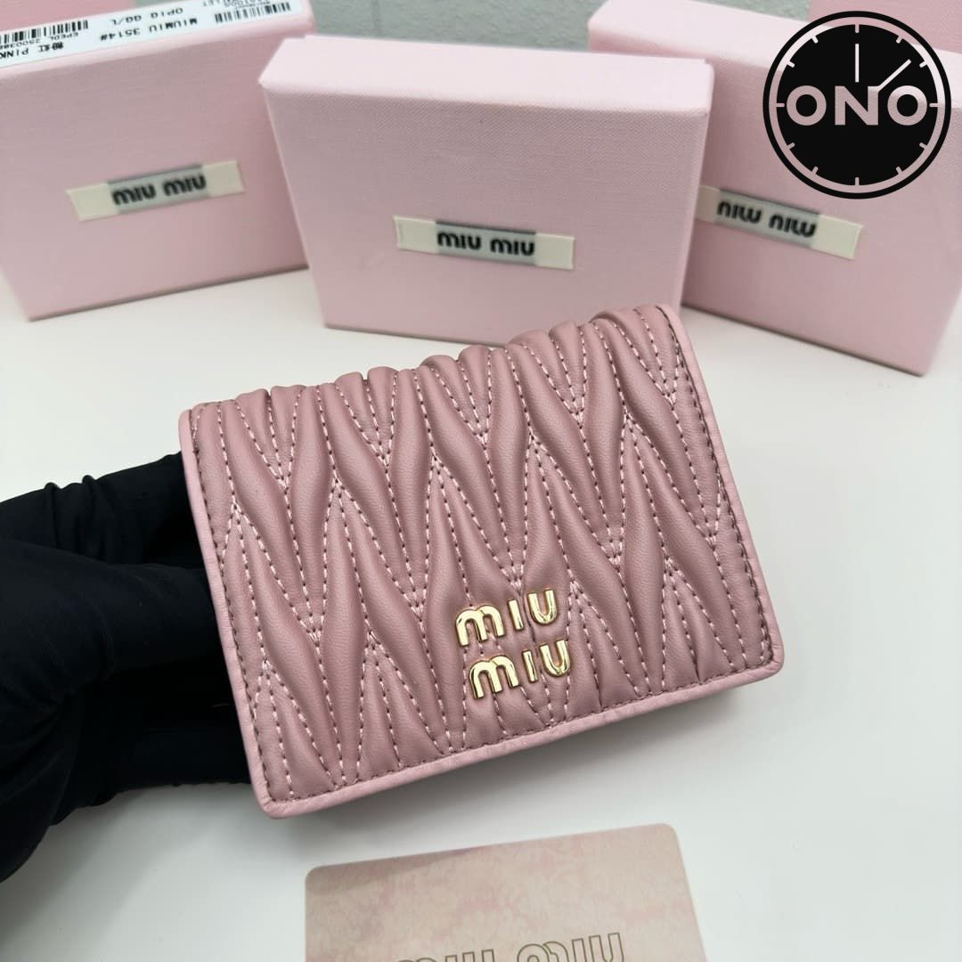 miumiu_wallet_6_3.jpg