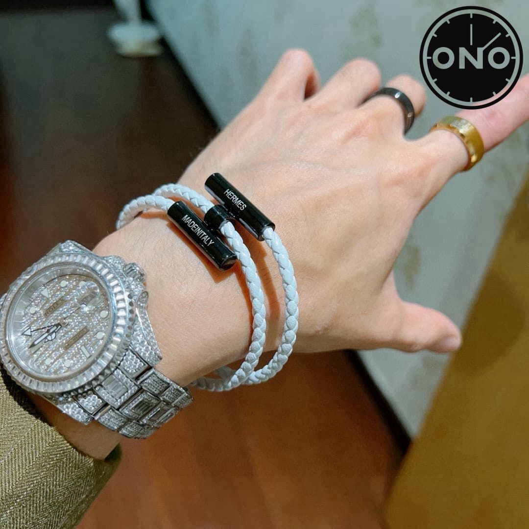 hermes-bracelet_56_8.jpg