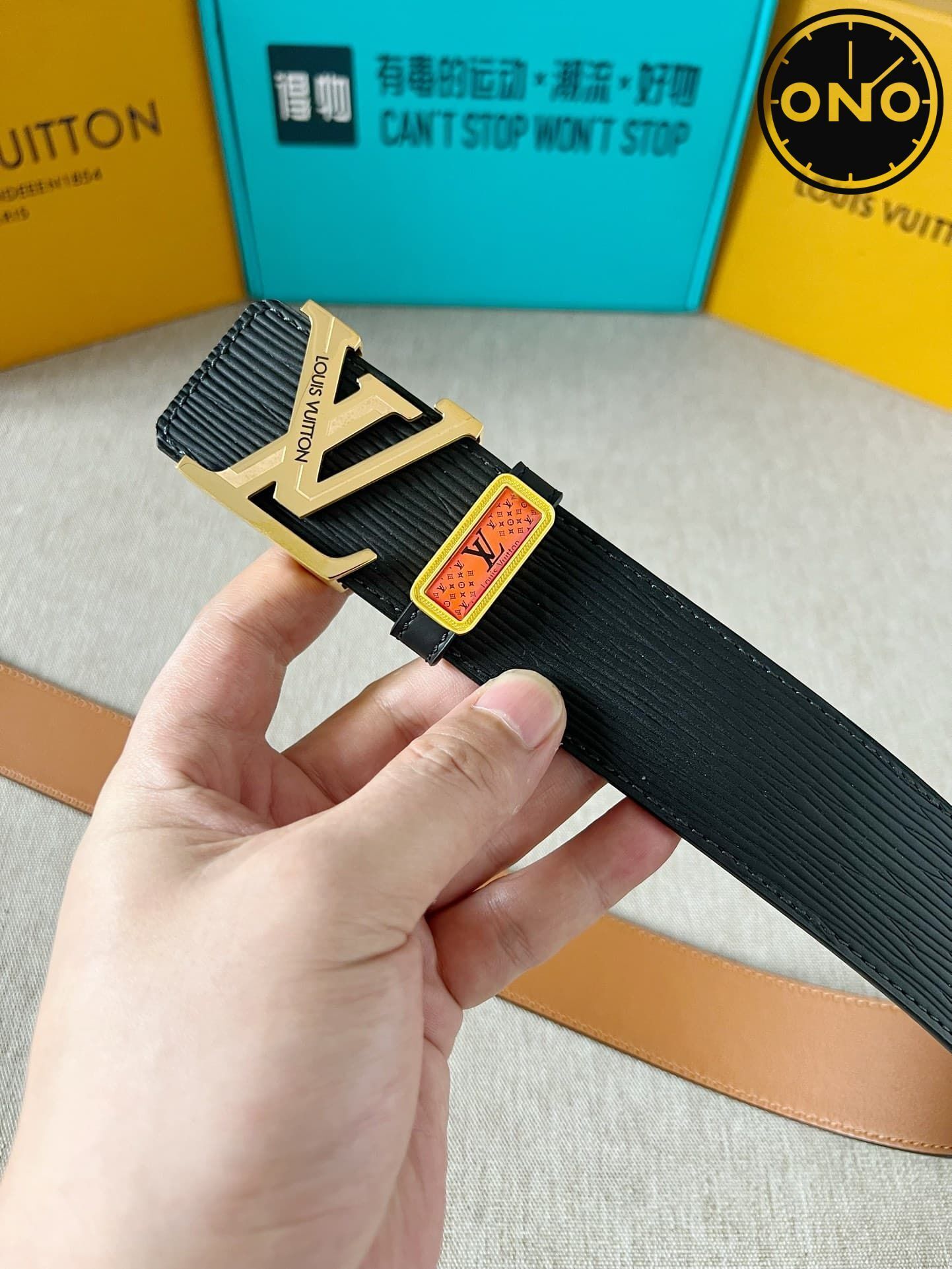 lv_belt_114_4.jpg