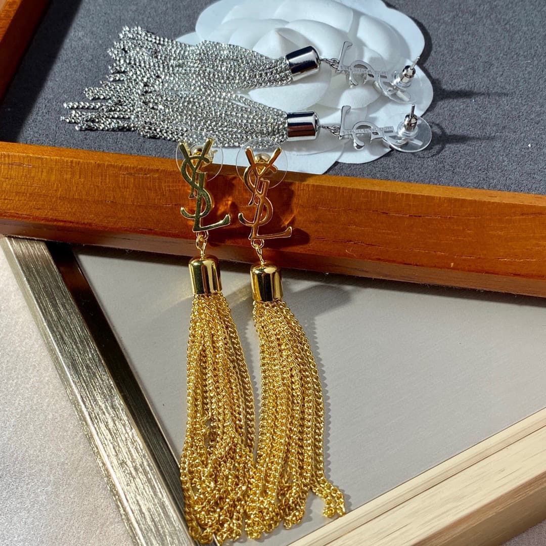 ysl-earring_32_3.jpg