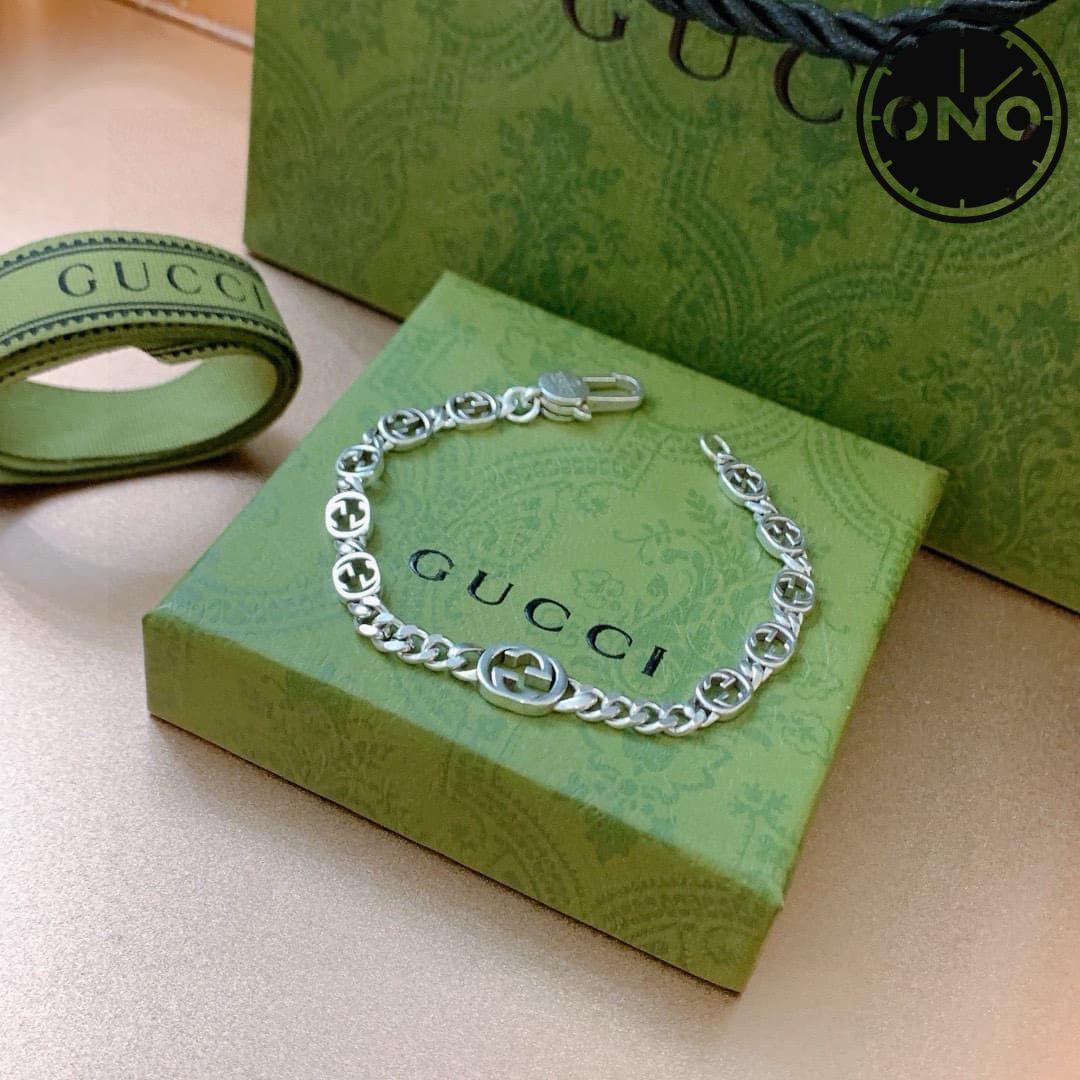 gucci-bracelet_50_4.jpg