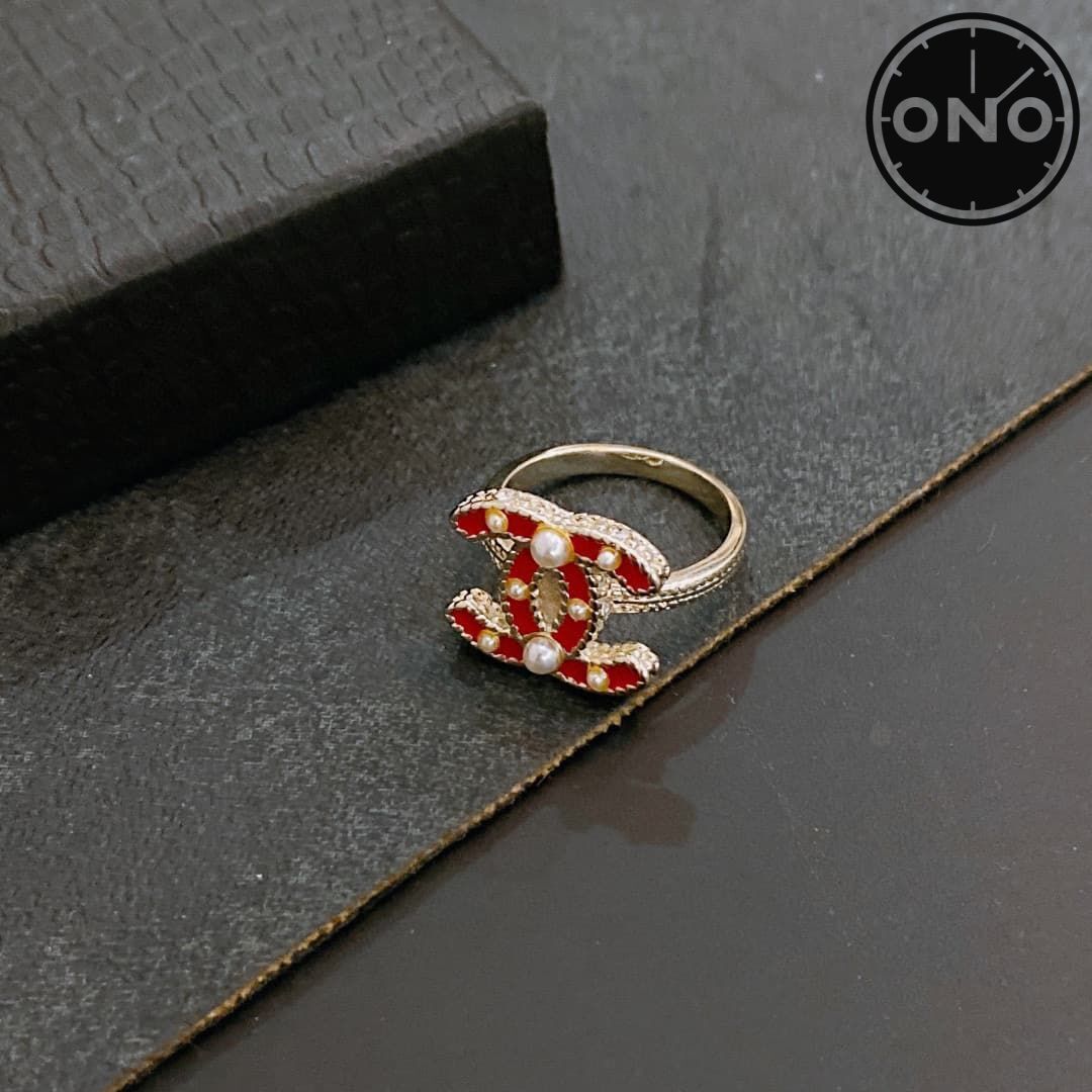 chanel-ring_14_3.jpg
