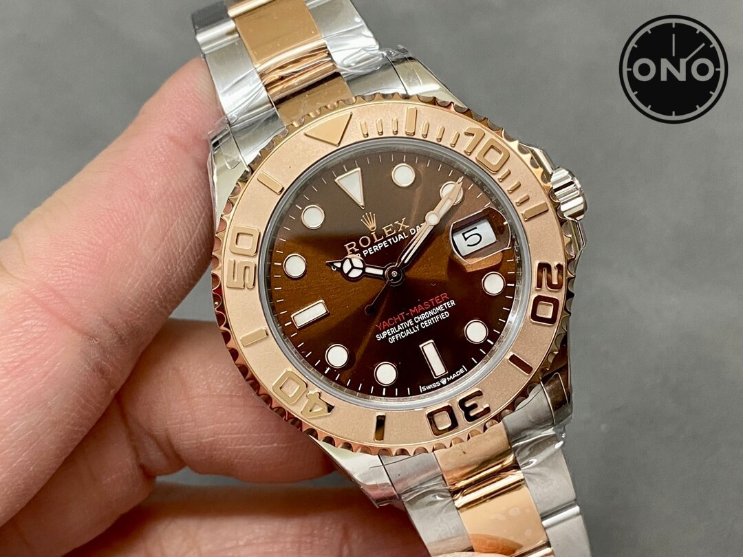 Yacht-Master_23_3.jpg