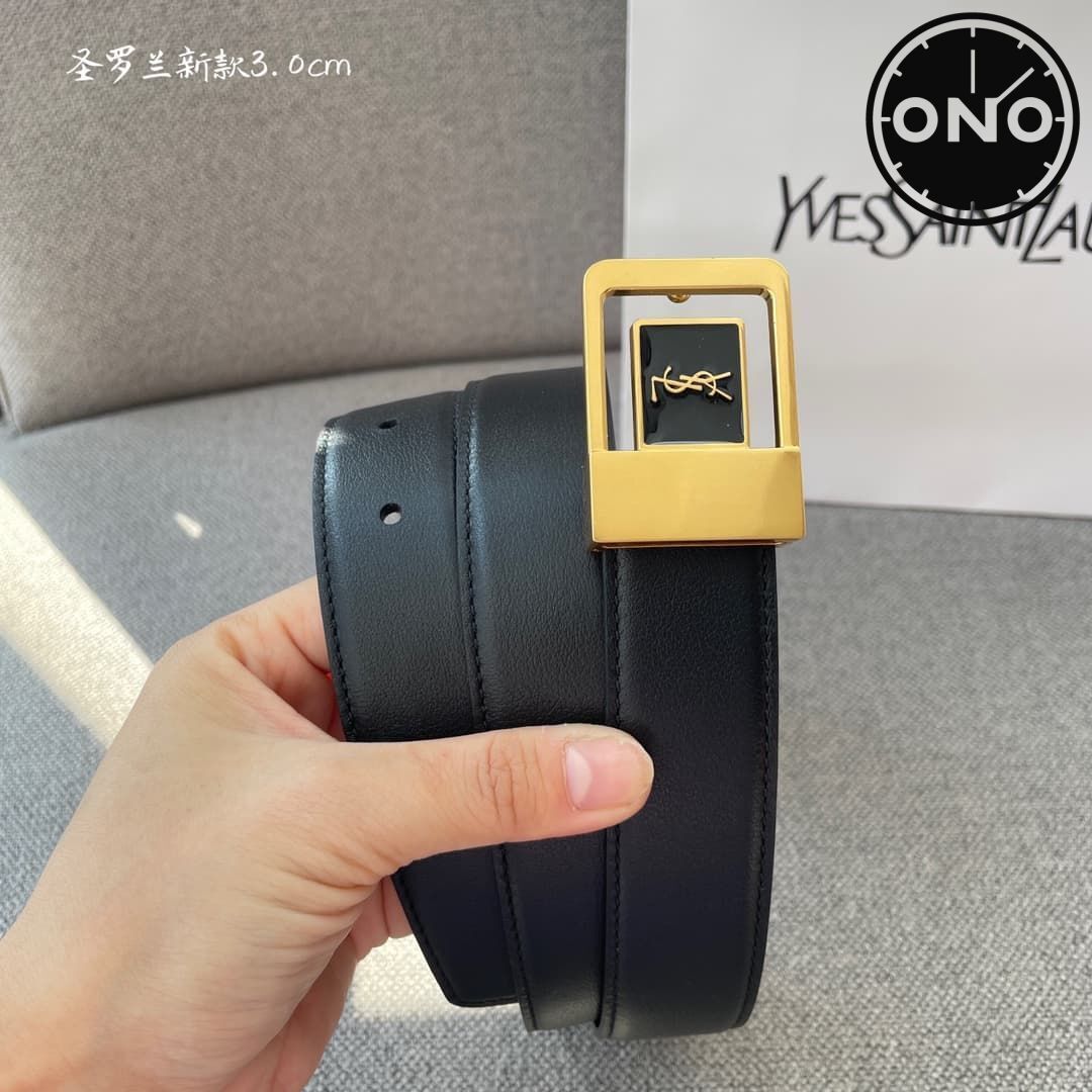 ysl_belt_116_2.jpg
