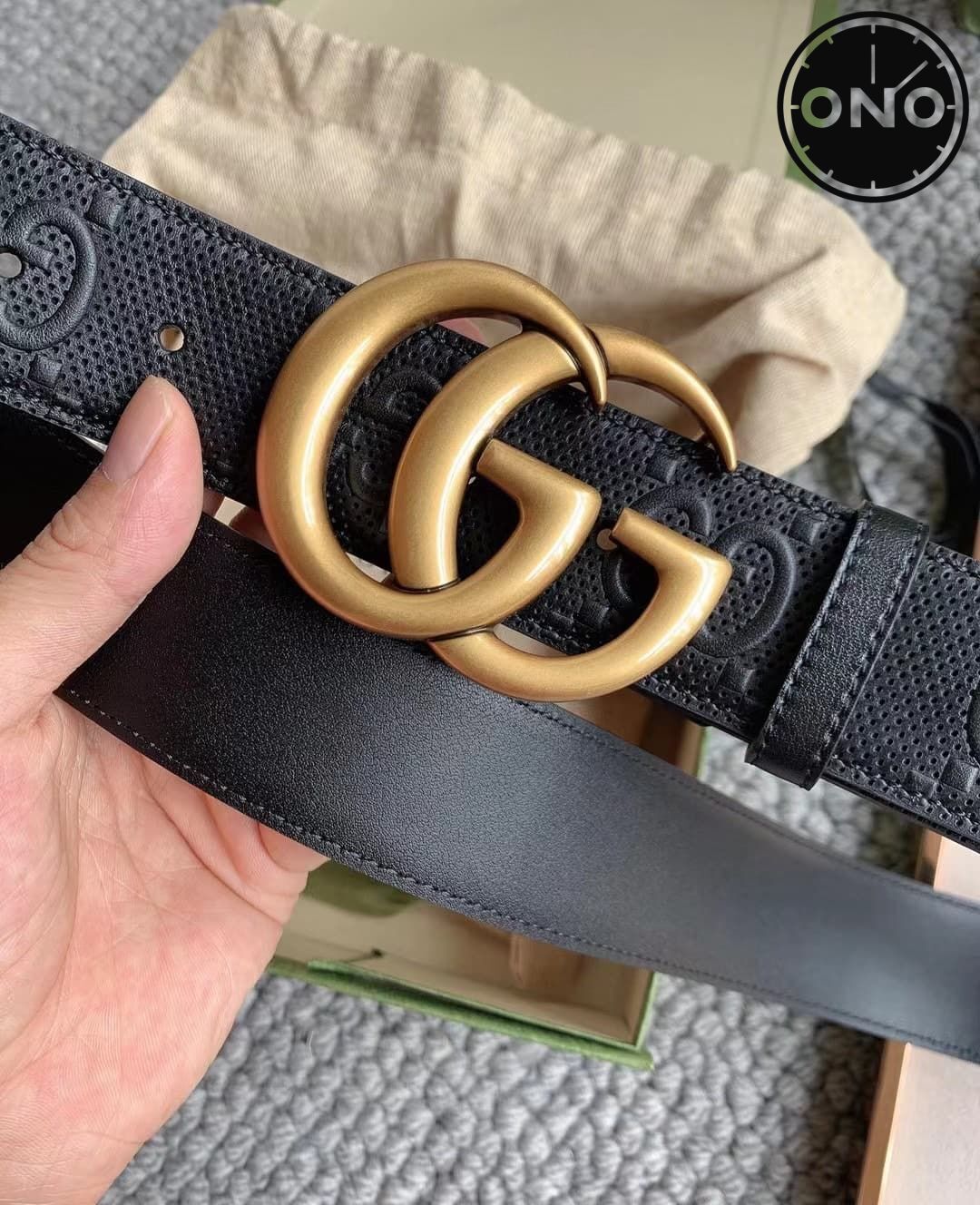 gucci_belt_47_5.jpg