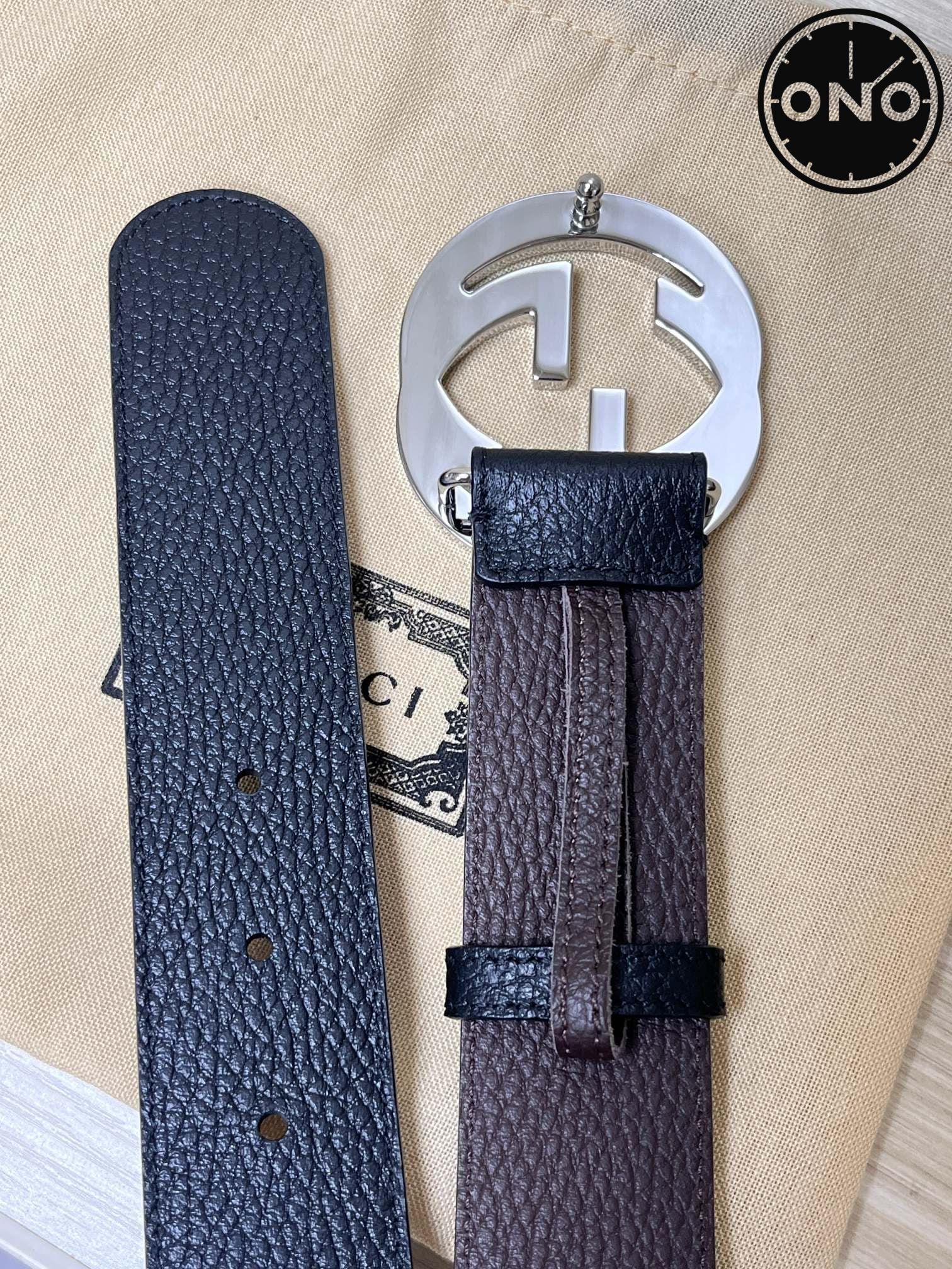 gucci_belt_27_1.jpg