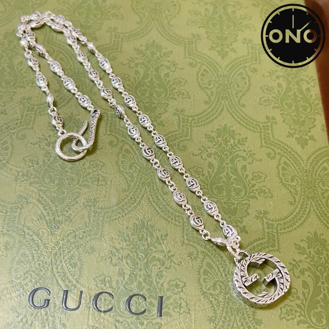 gucci-necklace_52_2.jpg