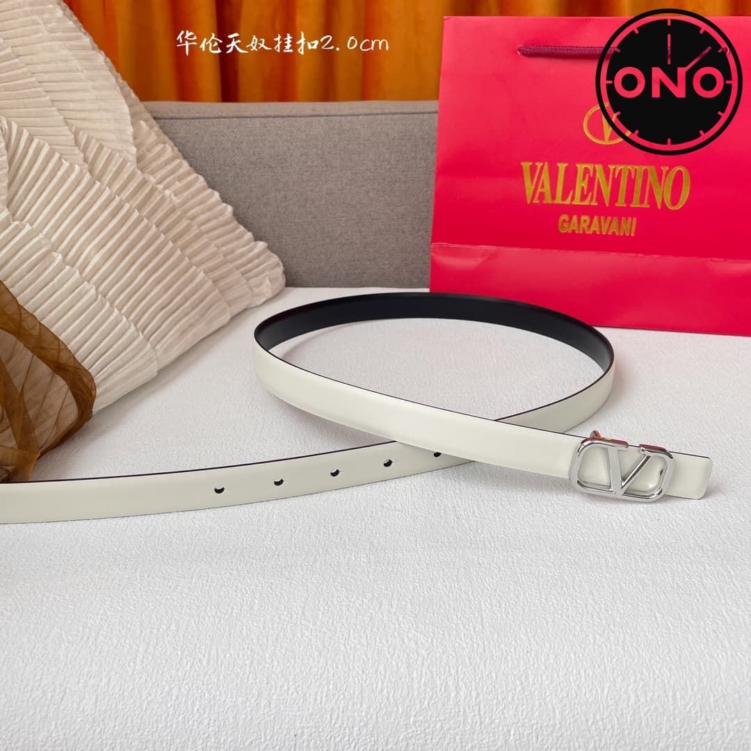 valentino_belt_40_2.jpg