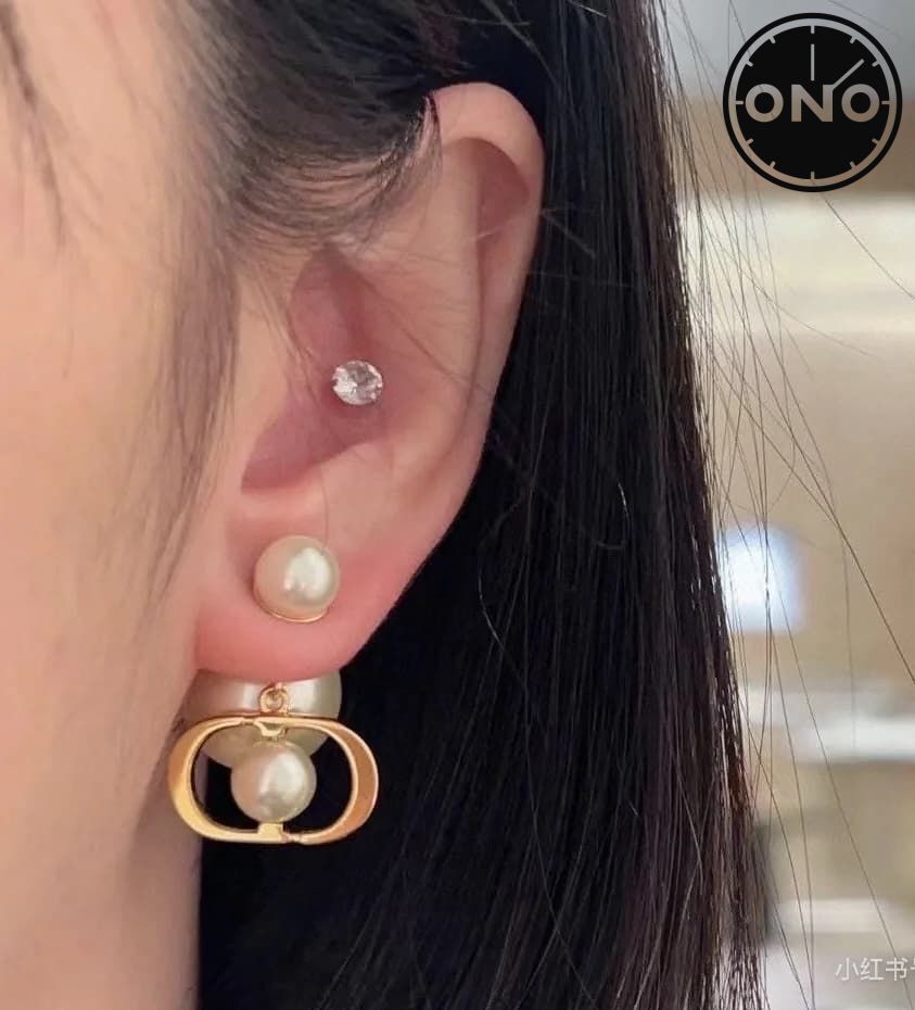 dior-earring_22_5.jpg