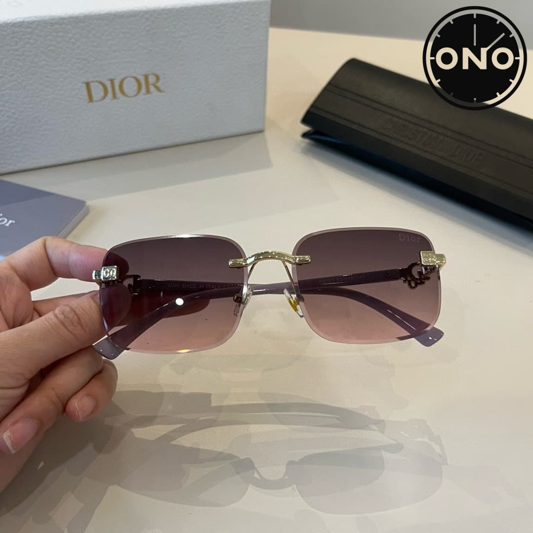 dior-glasses_41_5.jpg