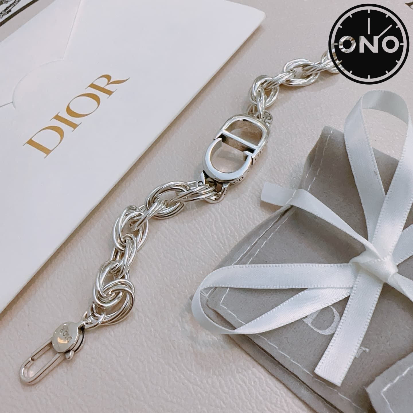 dior-bracelet_12_4.jpg