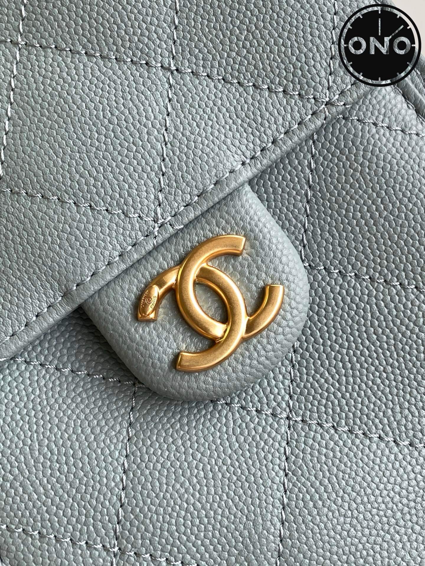chanel_women_9_5.jpg
