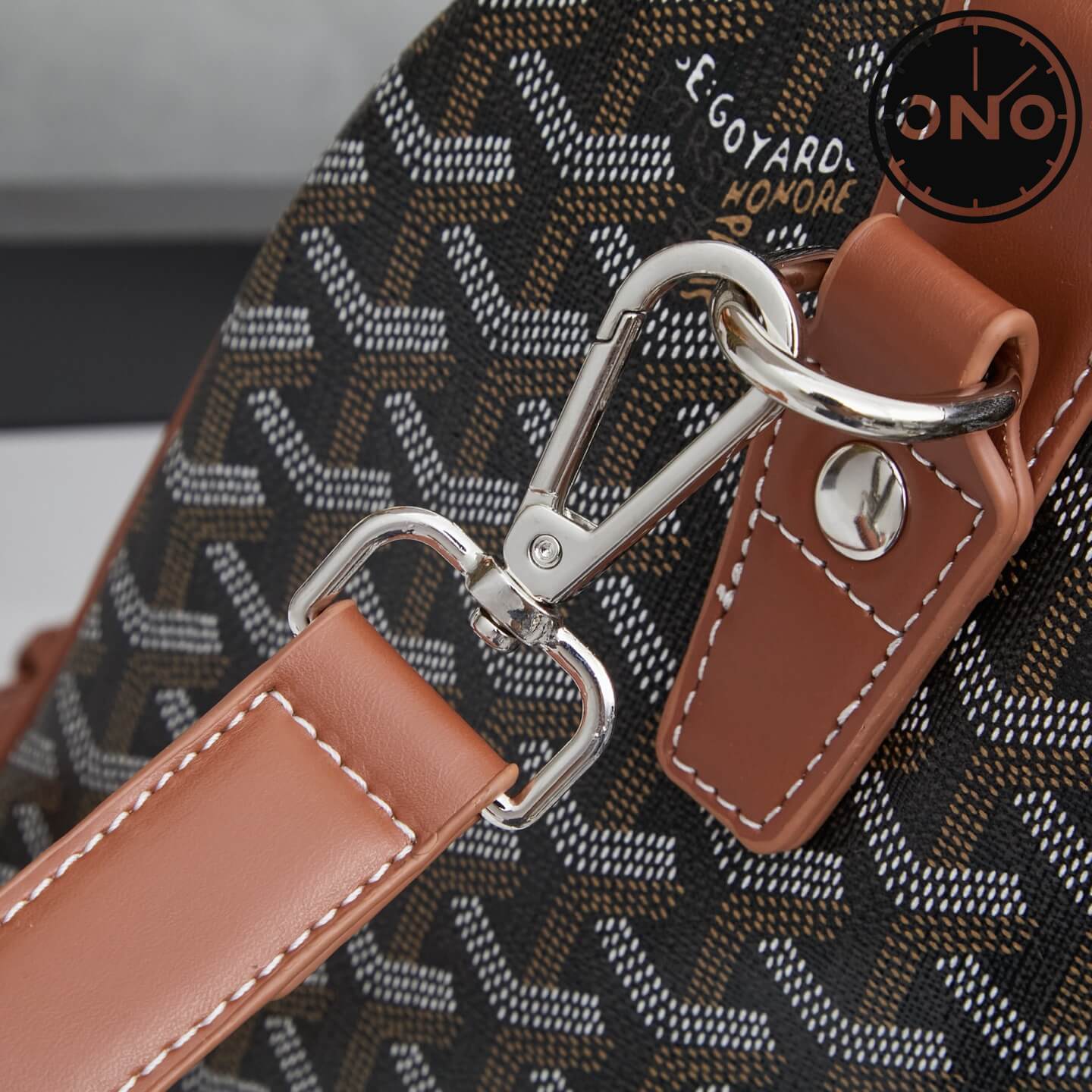 goyard_women_44_6.jpg