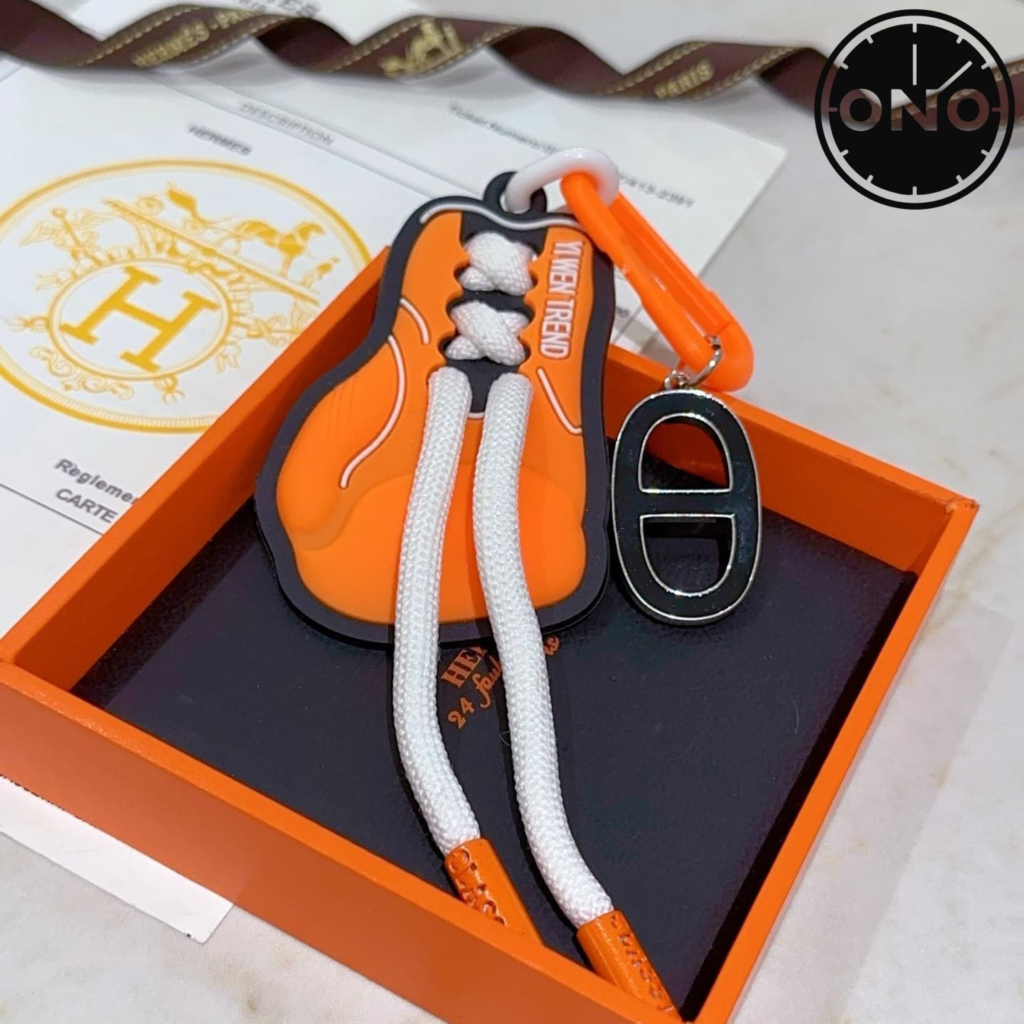 hermes-bracelet_65_4.jpg