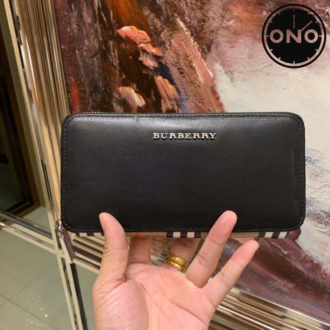 burberry-wallet_24_5.jpg