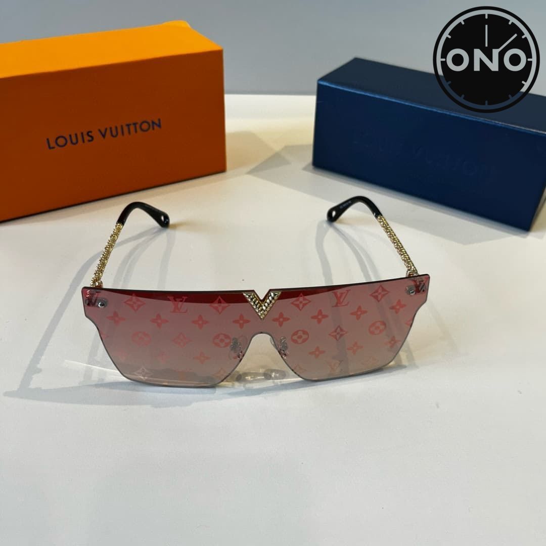 lv-glasses_25_1.jpg