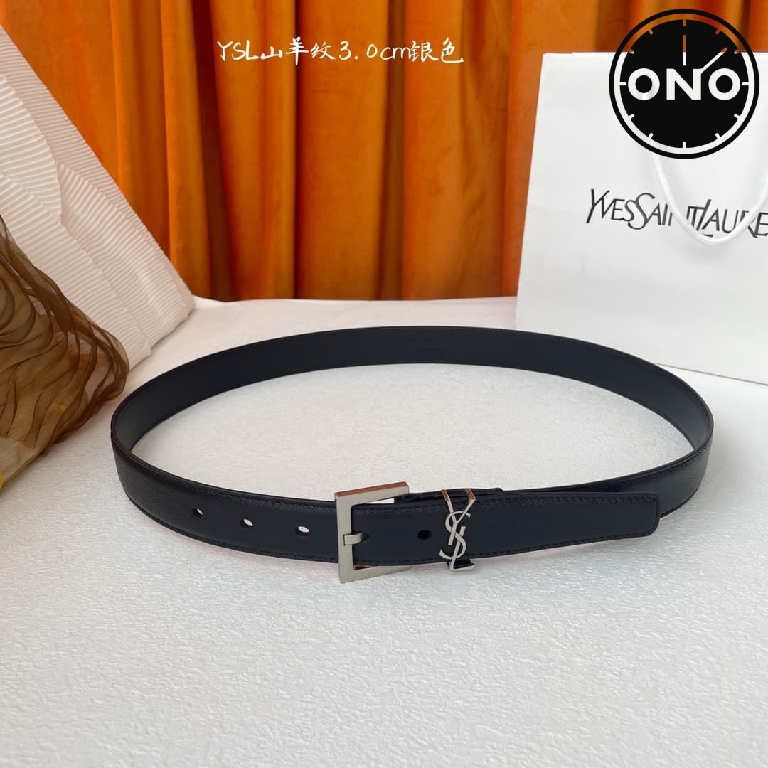 ysl_belt_27_4.jpg