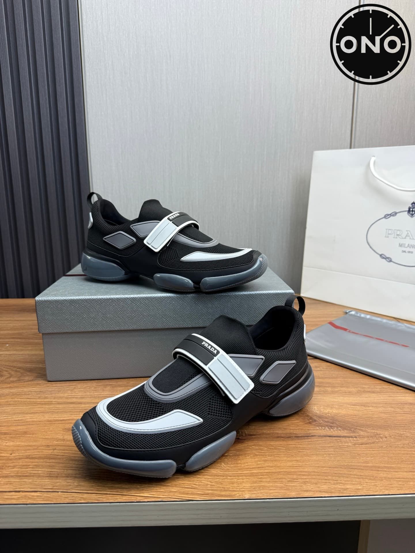 prada-sports-shoes_93_3.jpg