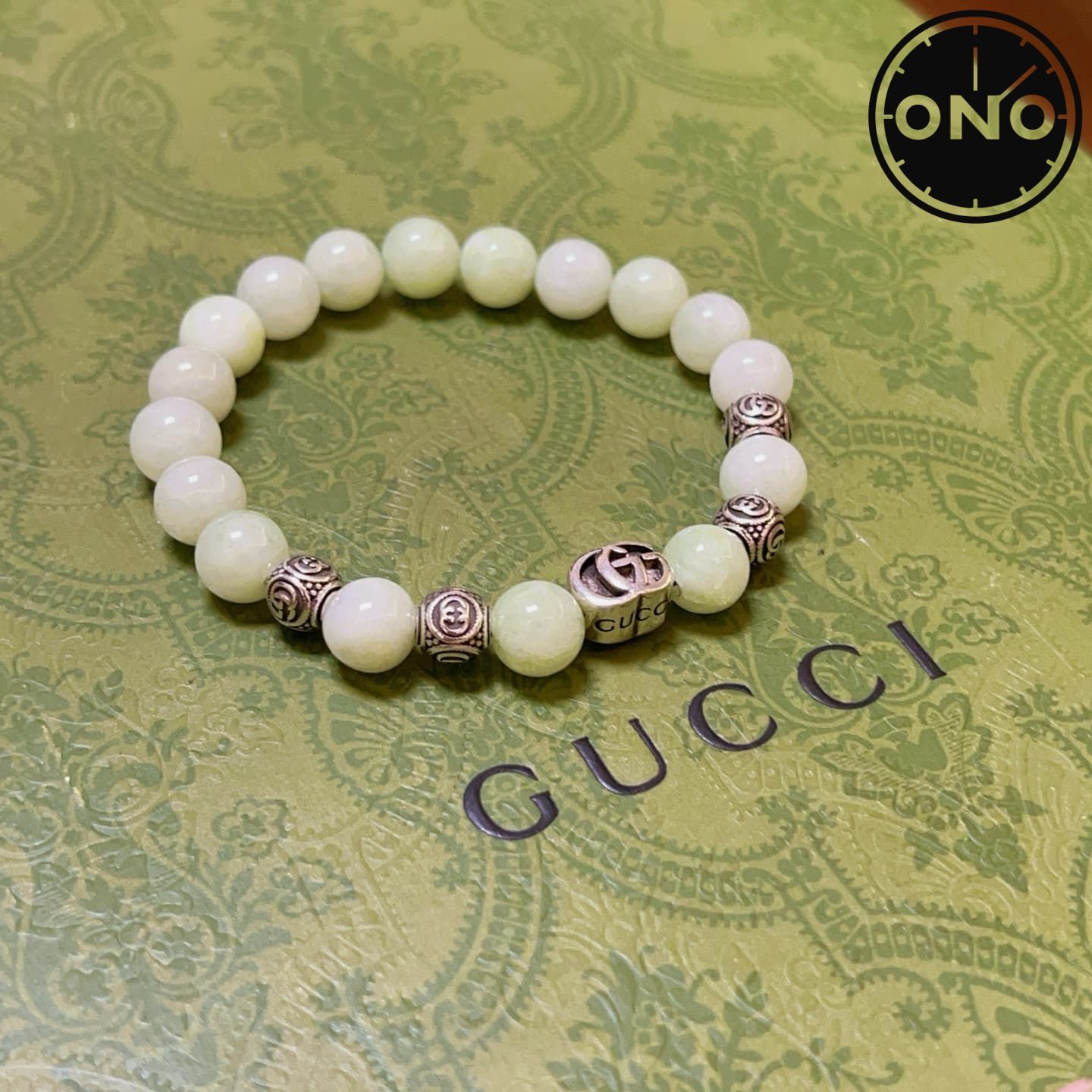gucci-bracelet_56_7.jpg