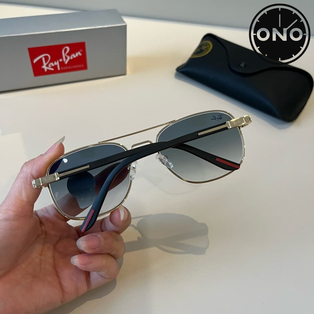 ray-ban-glasses_11_6.jpg