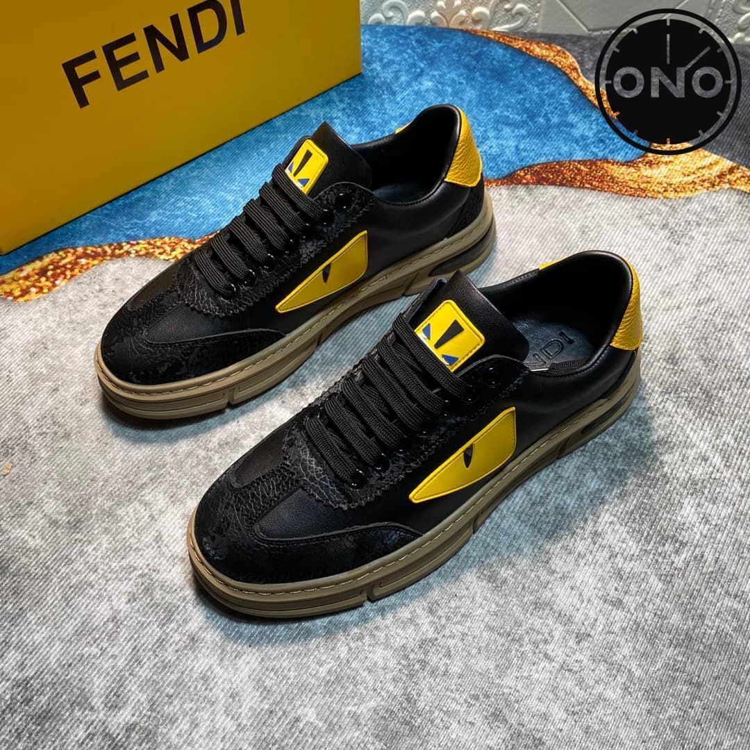 fendi-casual-shoes_32_1.jpg