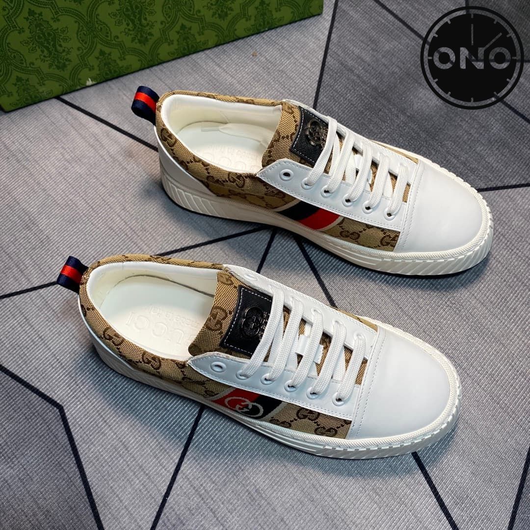 gucci-casual-shoes_6_2.jpg