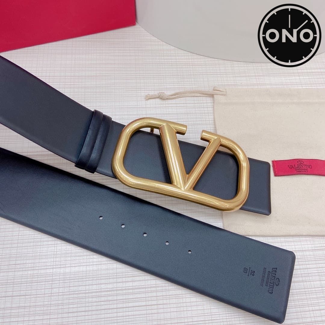 valentino_belt_119_5.jpg