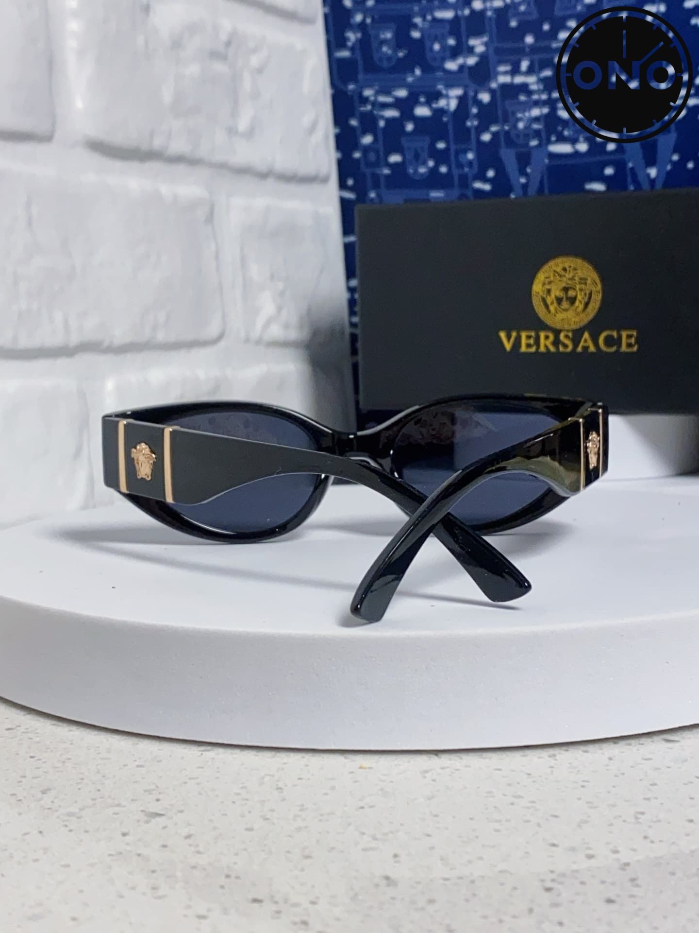 versace-glasses_16_2.jpg