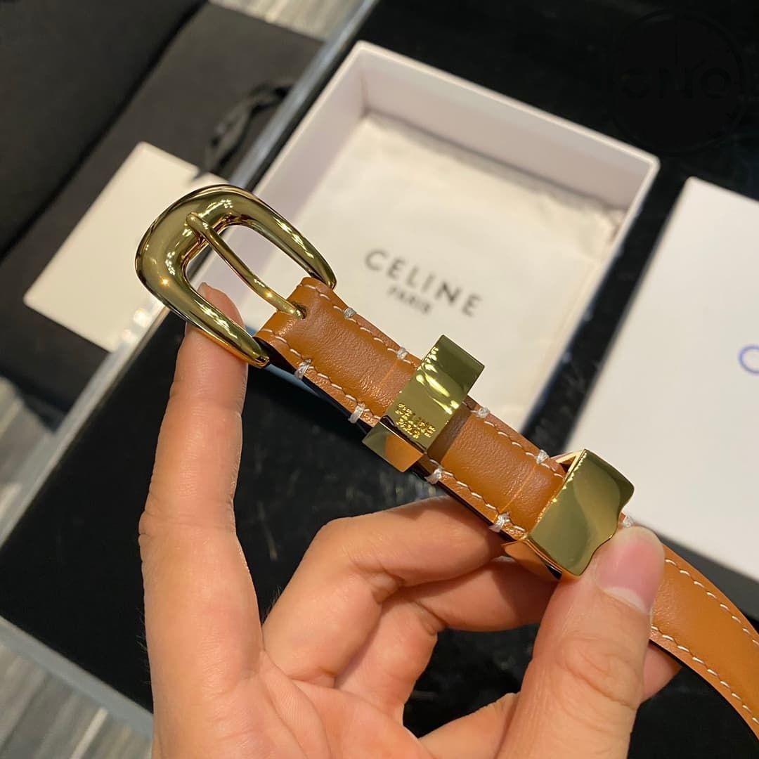 celine_belt_145_1.jpg
