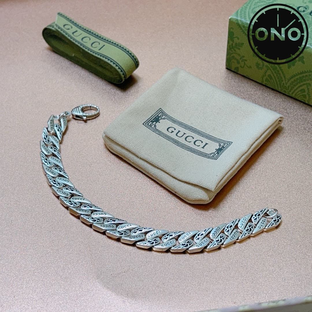 gucci-bracelet_21_6.jpg