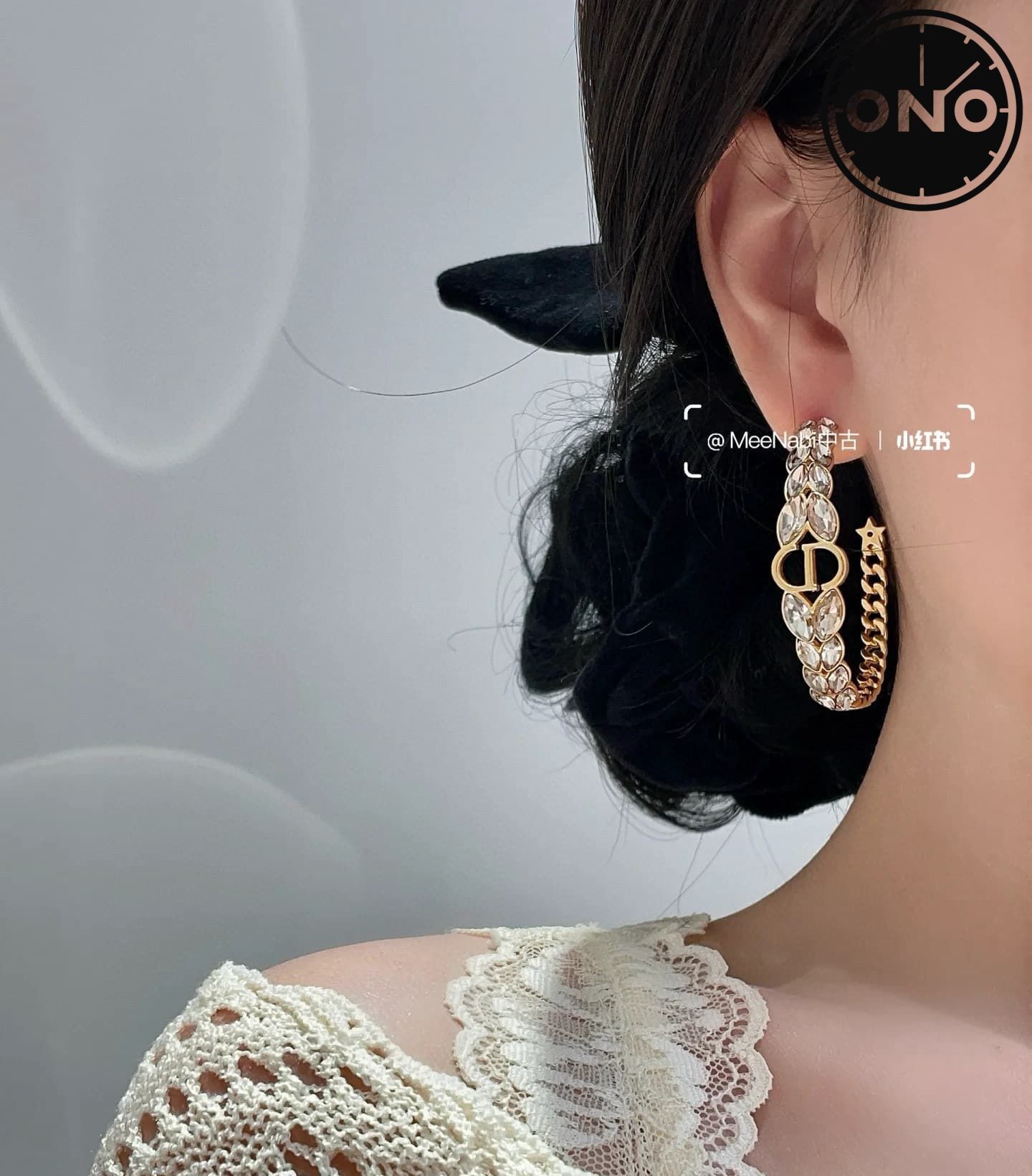 dior-earring_1_5.jpg