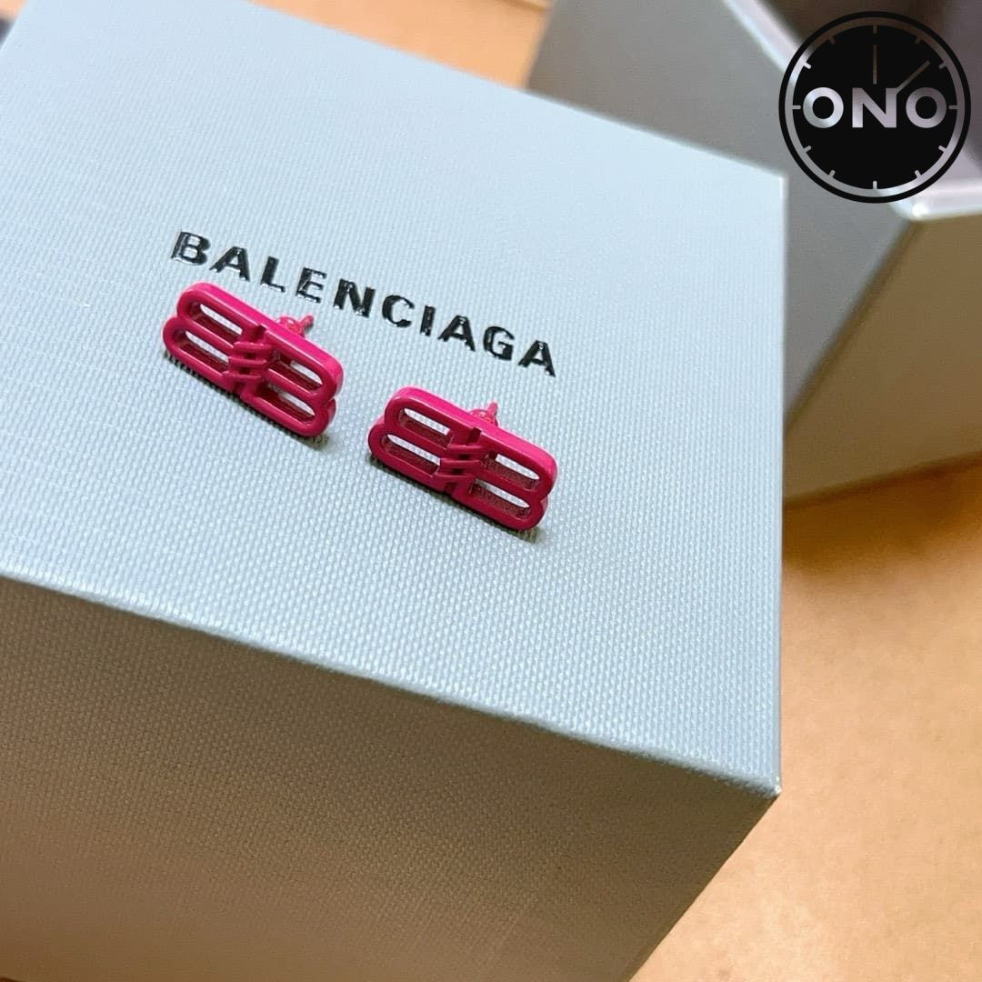 balenciaga-earrings_2_2.jpg