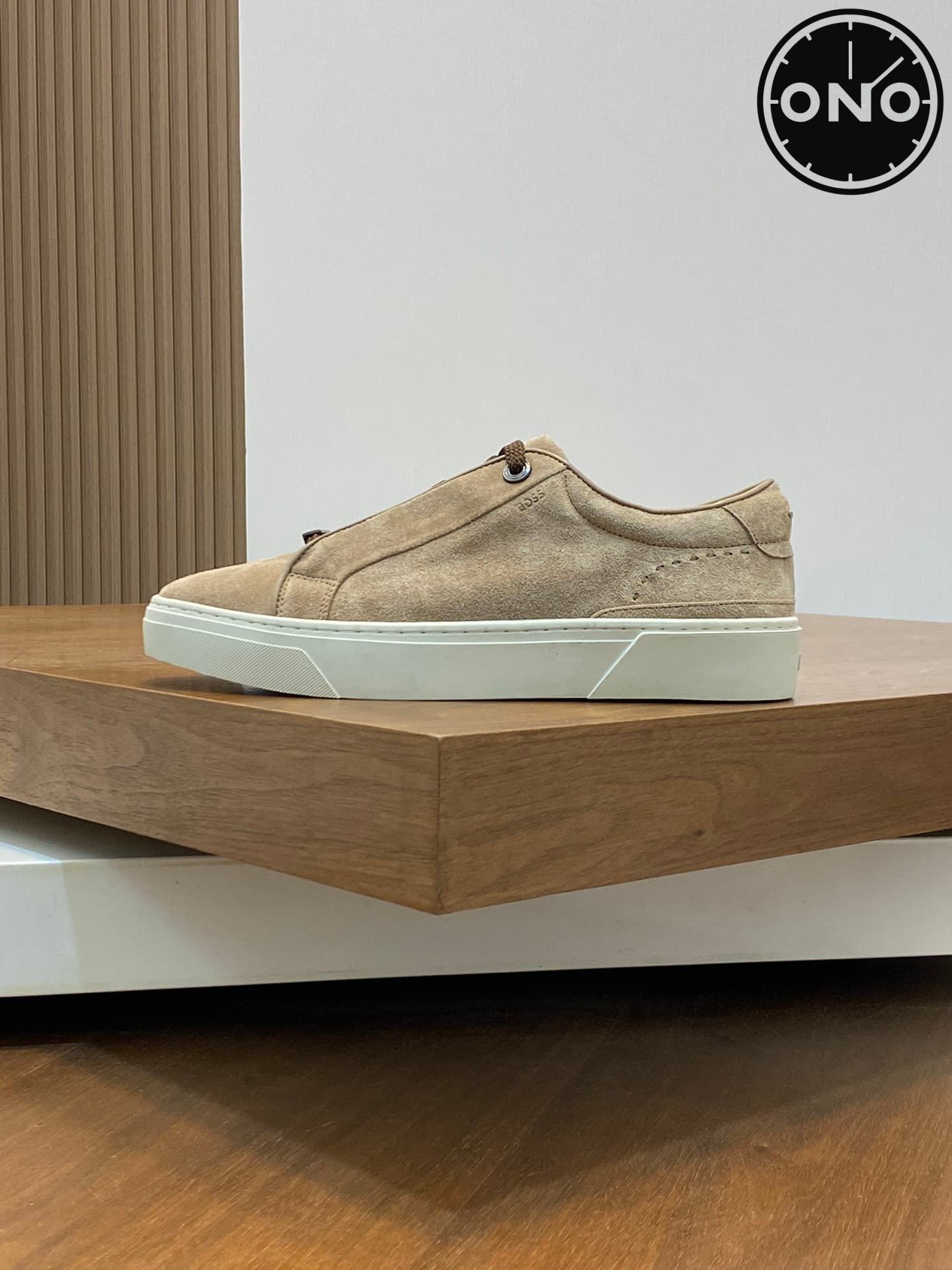 boss-casual-shoes_9_1.jpg