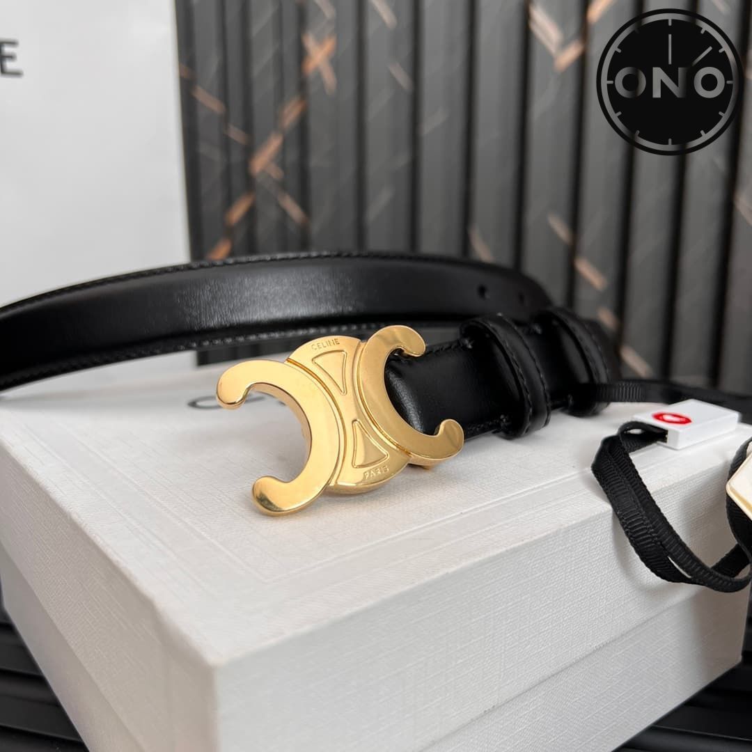 celine_belt_50_4.jpg