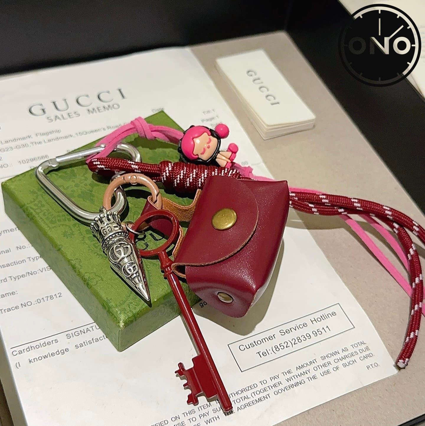 gucci-clasp_22_2.jpg