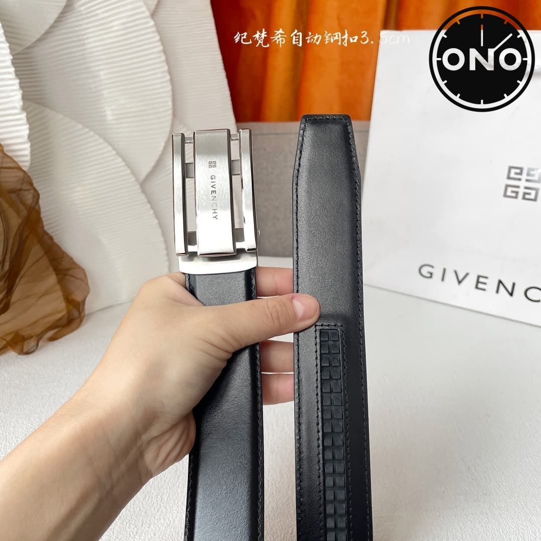givenchy_belt_30_3.jpg
