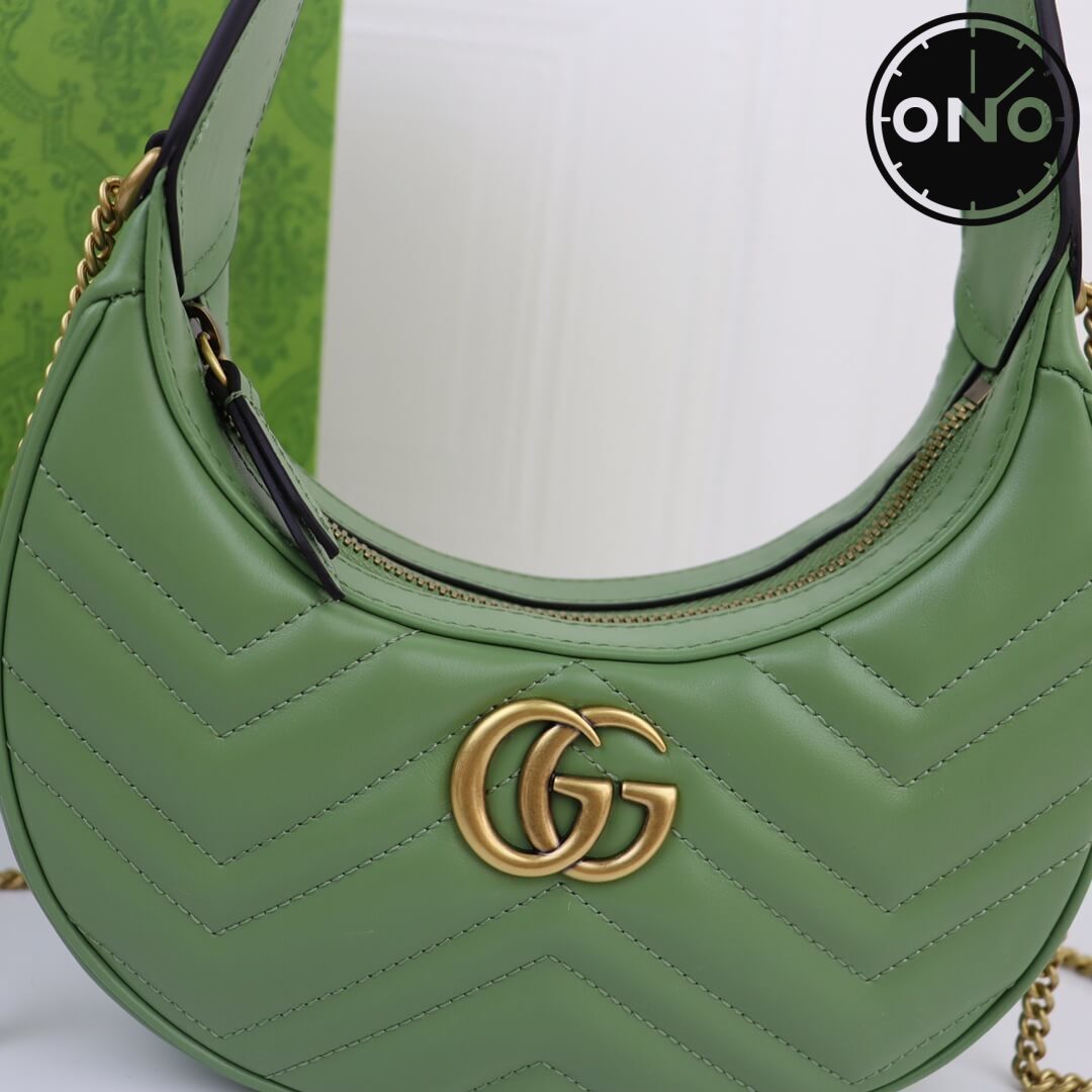 gucci_women_47_1.jpg