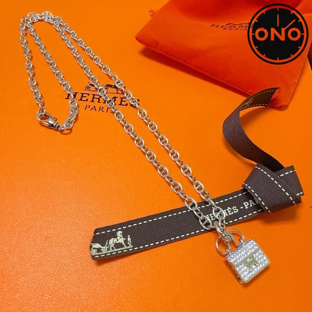 hermes-necklace_76_4.jpg