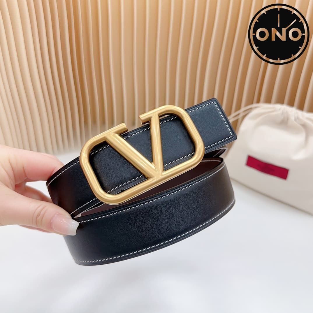 valentino_belt_28_3.jpg