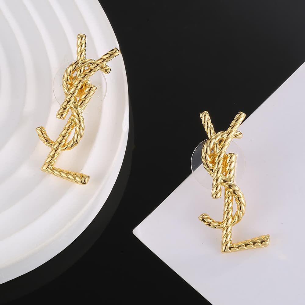 ysl-earring_26_2.jpg