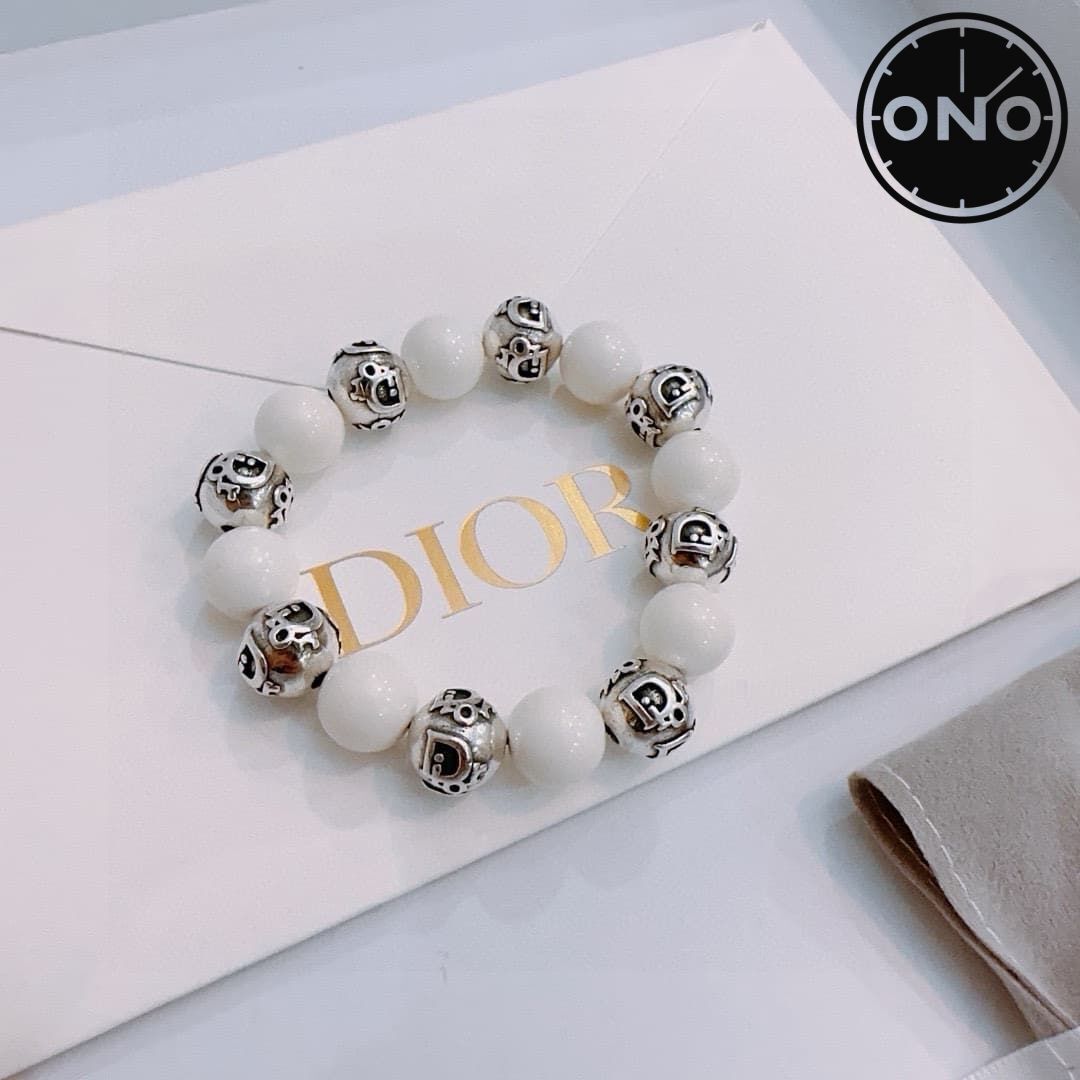 dior-bracelet_42_3.jpg