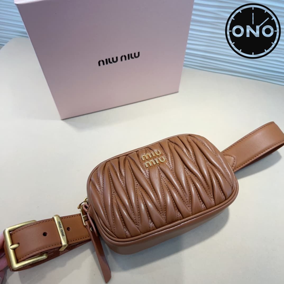 miumiu_belt_41_7.jpg