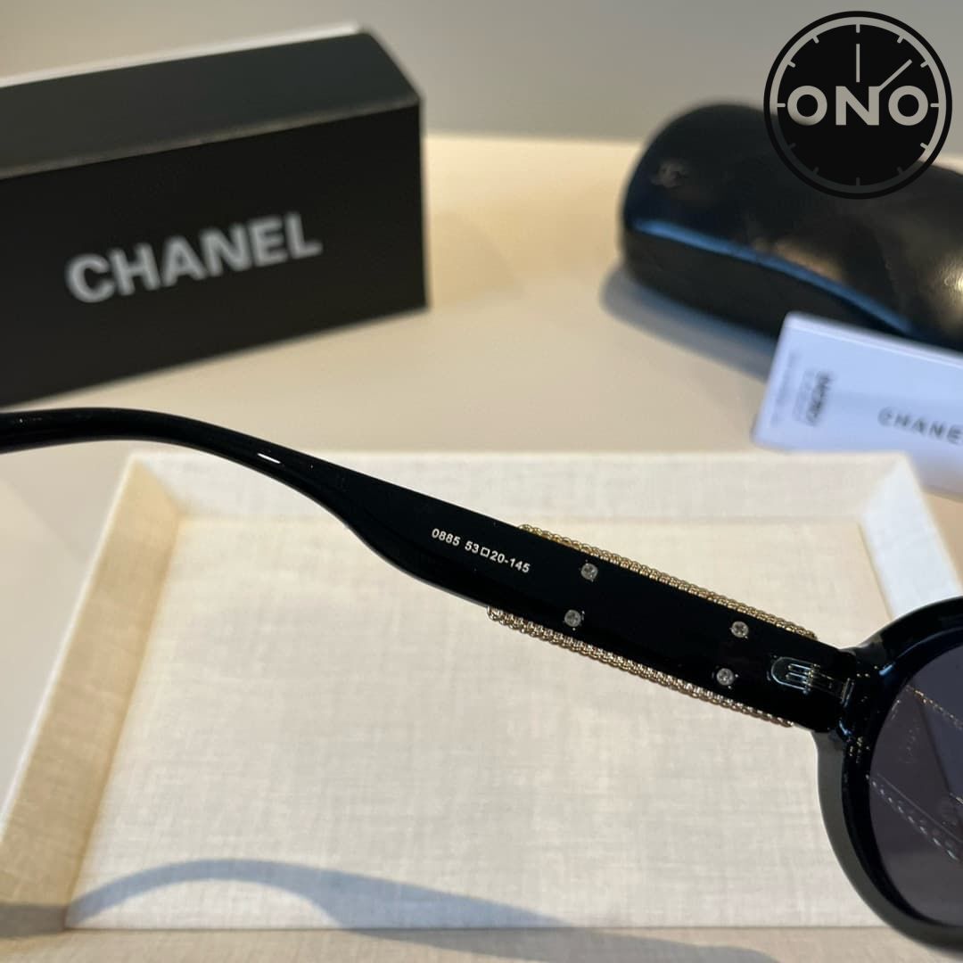 chanel-glasses_88_9.jpg