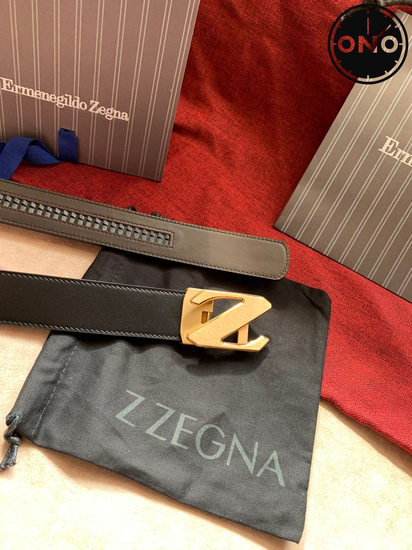 zegna_belt_88_6.jpg