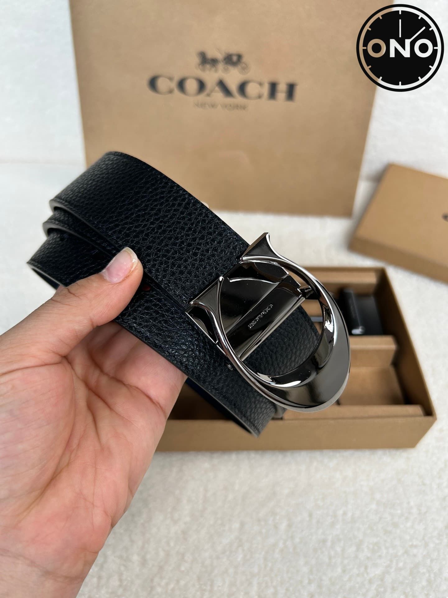 coach_belt_33_6.jpg