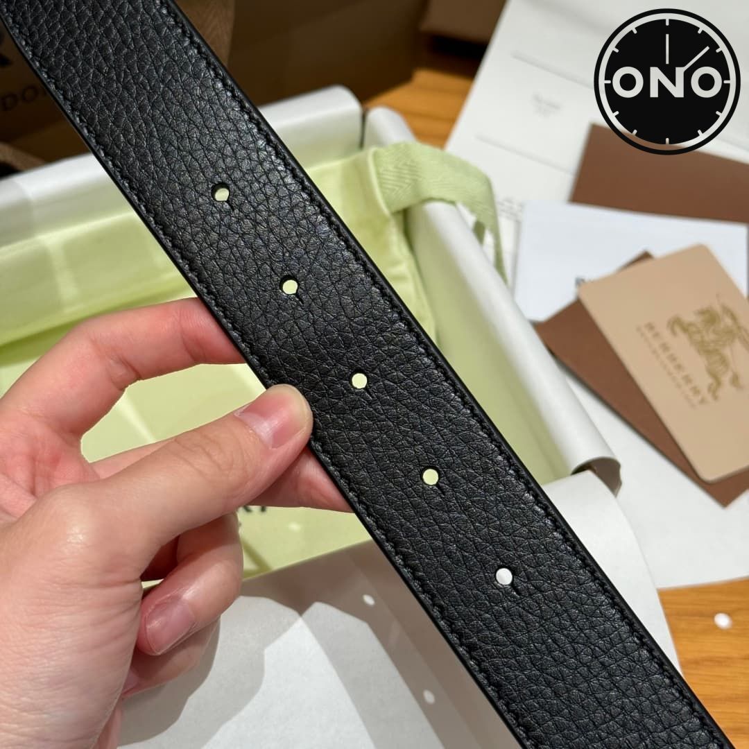 burberry_belt_108_5.jpg