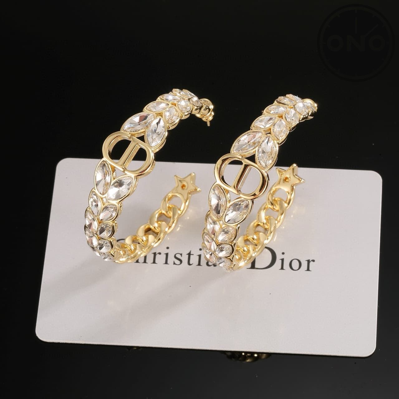 dior-earring_1_7.jpg