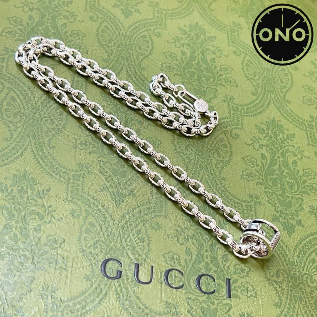 gucci-necklace_36_5.jpg